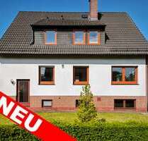 Haus zum Kaufen in Bremen 376.000,00 € 143 m²