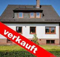 Haus zum Kaufen in Bremen 339.000,00 € 143 m²