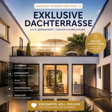 Foto - Wohnung zum Kaufen in München 525.606,00 € 70.22 m²