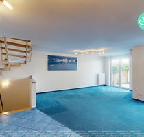 Haus zum Kaufen in Karlsruhe 597.000,00 € 145 m²