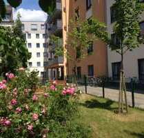 Wohnung zum Mieten in Leipzig 560,00 € 53.66 m²