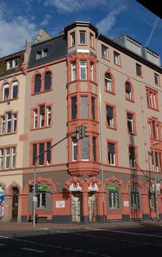 Foto - WG-Zimmer in Frankfurt am Main 660,00 € 12 m²