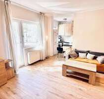 Wohnung zum Mieten in Berlin 780,00 € 34 m²