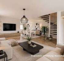 Wohnung zum Kaufen in Hildrizhausen 279.000,00 € 88.3 m²