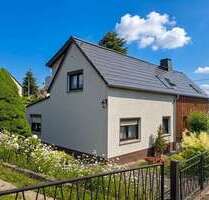 Haus zum Kaufen in Freital 172.000,00 € 65 m²