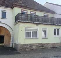 Haus zum Kaufen in Helmstadt 199.000,00 € 149 m²