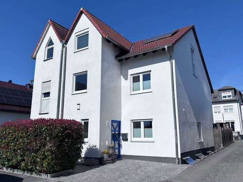 Foto - Haus zum Kaufen in Friedrichsdorf 799.000,00 € 154 m²