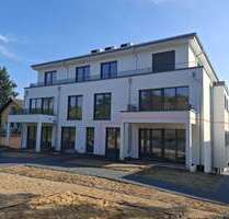 Wohnung zum Mieten in Bonn 1.306,00 € 79.1 m²