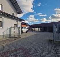 Büro in Loiching 950.000,00 € 246 m²