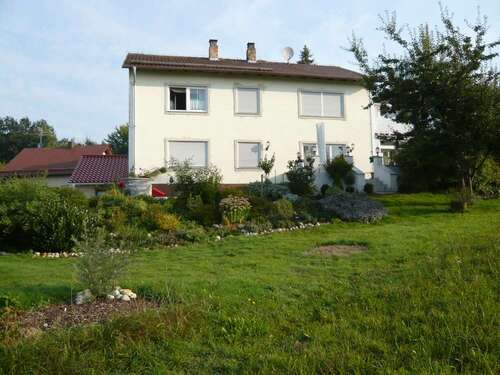 Foto - Haus zum Kaufen in Neukirchen a. Inn 470.000,00 € 210 m²