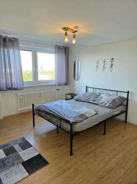 Foto - WG-Zimmer in Munich 949,00 € 14 m²