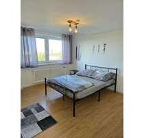 WG-Zimmer in München 949,00 € 14 m²