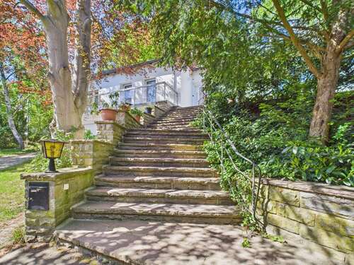 Foto - Haus zum Kaufen in Melle 469.000,00 € 256.55 m²