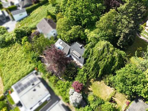 Foto - Haus zum Kaufen in Melle 469.000,00 € 256.55 m²