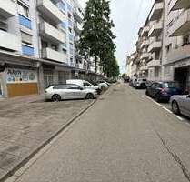 Einzelhandel in Karlsruhe 249.000,00 € 100 m²