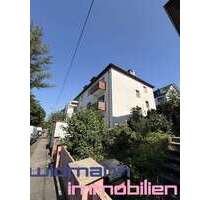 Wohnung zum Kaufen in Stuttgart 349.000,00 € 74.83 m²