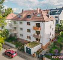 Wohnung zum Kaufen in Stuttgart 339.000,00 € 74.83 m²