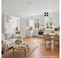 Wohnung zum Kaufen in Berlin 744.900,00 € 116.65 m²