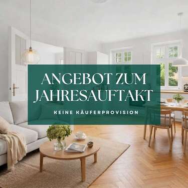 Foto - Wohnung zum Kaufen in Berlin 744.900,00 € 116.65 m²
