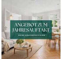 Wohnung zum Kaufen in Berlin 744.900,00 € 116.65 m²
