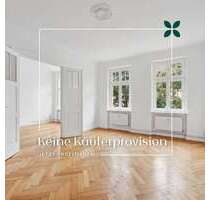 Wohnung zum Kaufen in Berlin 785.000,00 € 116.65 m²