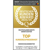 Haus zum Kaufen in WiesenburgMark 271.500,00 € 124 m² - Wiesenburg/Mark