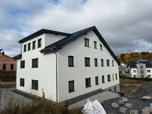 Foto - Haus zum Kaufen in Frankenberg (Eder) 1.420.000,00 € 555 m²