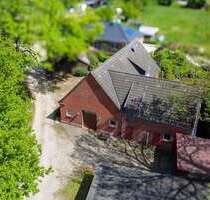 Haus zum Kaufen in Rosengarten 289.000,00 € 117.97 m²