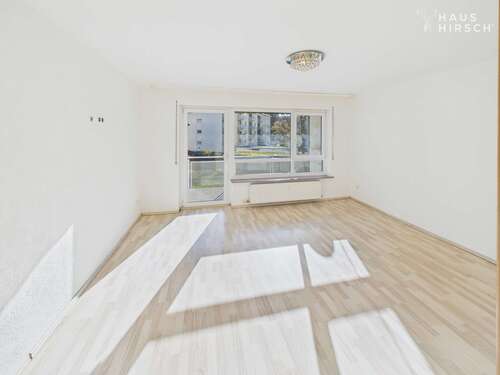 Foto - Wohnung zum Kaufen in Heilbronn 349.000,00 € 85 m²