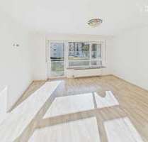 Wohnung zum Kaufen in Heilbronn 349.000,00 € 85 m²