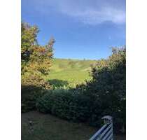 Wohnung zum Mieten in Weinstadt 1.840,00 € 136 m²