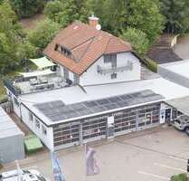 Haus zum Kaufen in Höchenschwand 2.390.000,00 € 165 m²