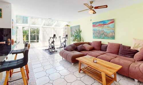 Foto - Haus zum Kaufen in Ismaning 1.450.000,00 € 218 m²