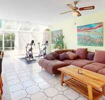 Haus zum Kaufen in Ismaning 1.450.000,00 € 218 m²