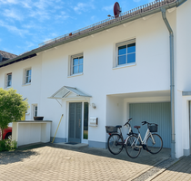 Haus zum Kaufen in Ismaning 1.450.000,00 € 218 m²