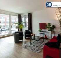 Wohnung zum Mieten in Rüsselsheim am Main 1.650,00 € 145 m²