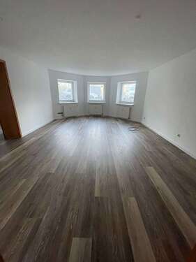 Foto - Büro in Rostock 650,00 € 65 m² - 650,00&nbsp;EUR Kaltmiete, ca.&nbsp; 65,00&nbsp;m&sup2;