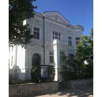 Büro in Rostock 650,00 € 65 m² - 650,00&nbsp;EUR Kaltmiete, ca.&nbsp; 65,00&nbsp;m&sup2; in Rostock (PLZ: 18055)