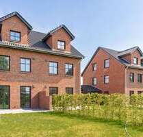 Haus zum Mieten in Seestermühe 2.200,00 € 142 m²