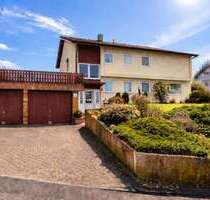 Haus zum Kaufen in Bad Rappenau Grombach 449.000,00 € 151.32 m² - Bad Rappenau / Grombach