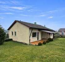 Haus zum Kaufen in Bad Rappenau Grombach 429.000,00 € 151.32 m² - Bad Rappenau / Grombach