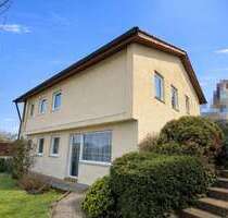Haus zum Kaufen in Bad Rappenau Grombach 429.000,00 € 151.32 m² - Bad Rappenau / Grombach