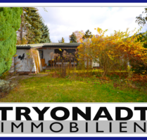 Grundstück zu verkaufen in Berlin 405.000,00 € 800 m²