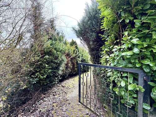 Foto - Grundstück zu verkaufen in Blieskastel 125.000,00 € 1964 m²