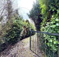 Grundstück zu verkaufen in Blieskastel 125.000,00 € 1964 m²