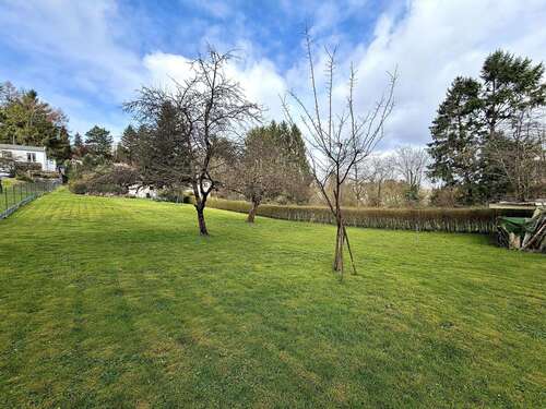 Foto - Grundstück zu verkaufen in Blieskastel 125.000,00 € 1964 m²