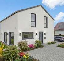 Haus zum Kaufen in Haina (Kloster) 382.000,00 € 127.14 m²