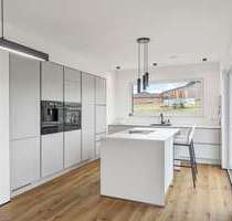 Haus zum Kaufen in Haina (Kloster) 382.000,00 € 127.14 m²