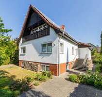 Haus zum Kaufen in Berlin 899.000,00 € 208.56 m²