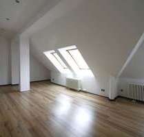 Büro in Berlin 3.908,73 € 186.13 m²